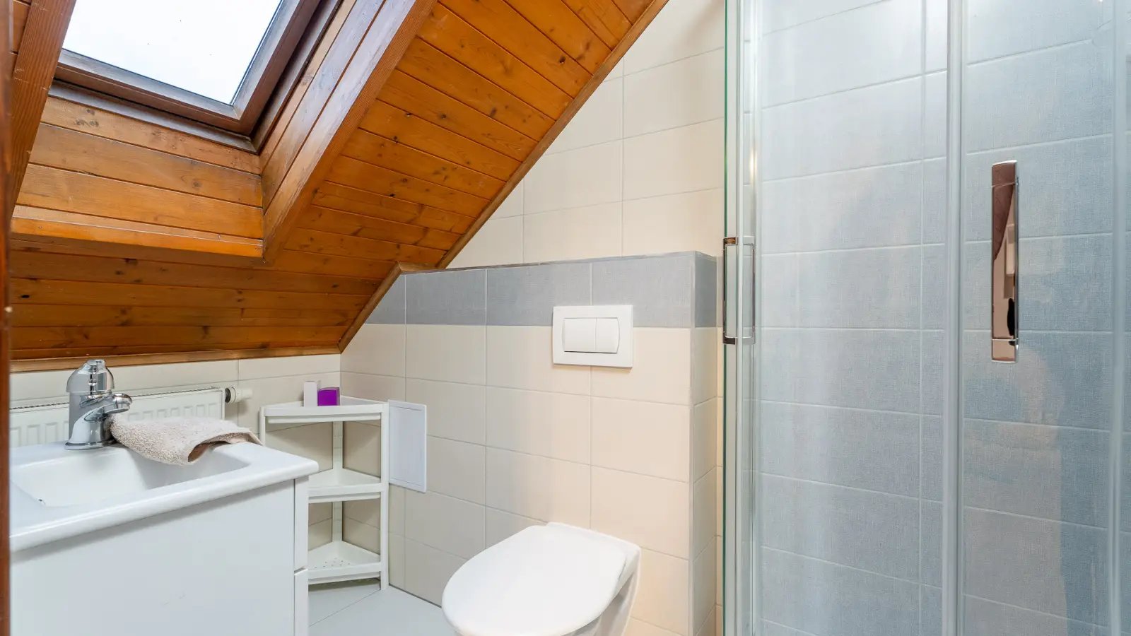 Appartement à louer, 35m², Caen