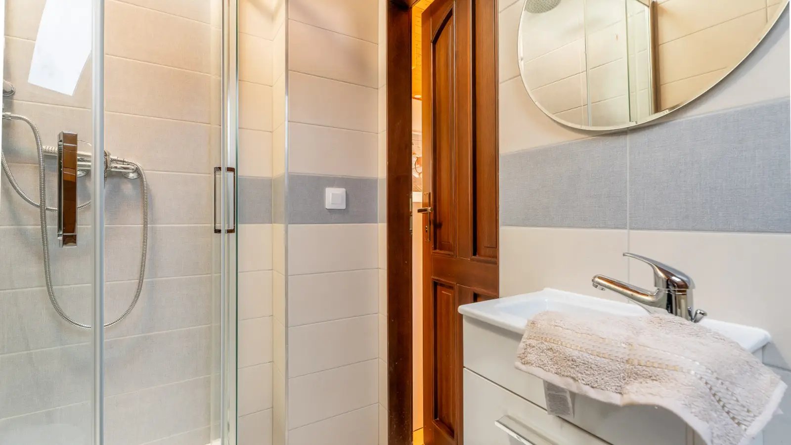 Appartement à louer, 35m², Caen