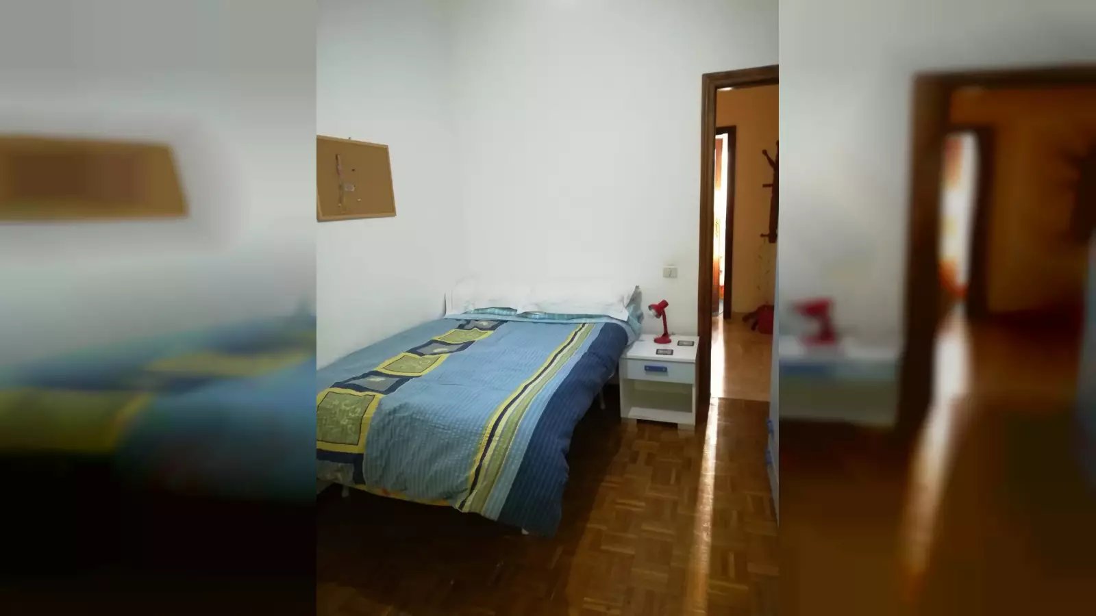 Appartement à louer, NaNm², Pérouse