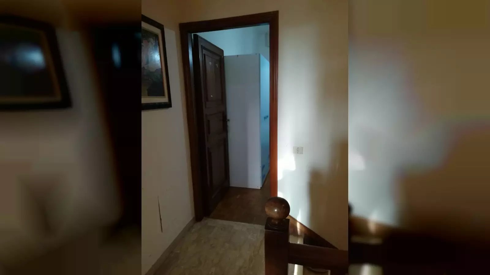 Appartement à louer, NaNm², Pérouse