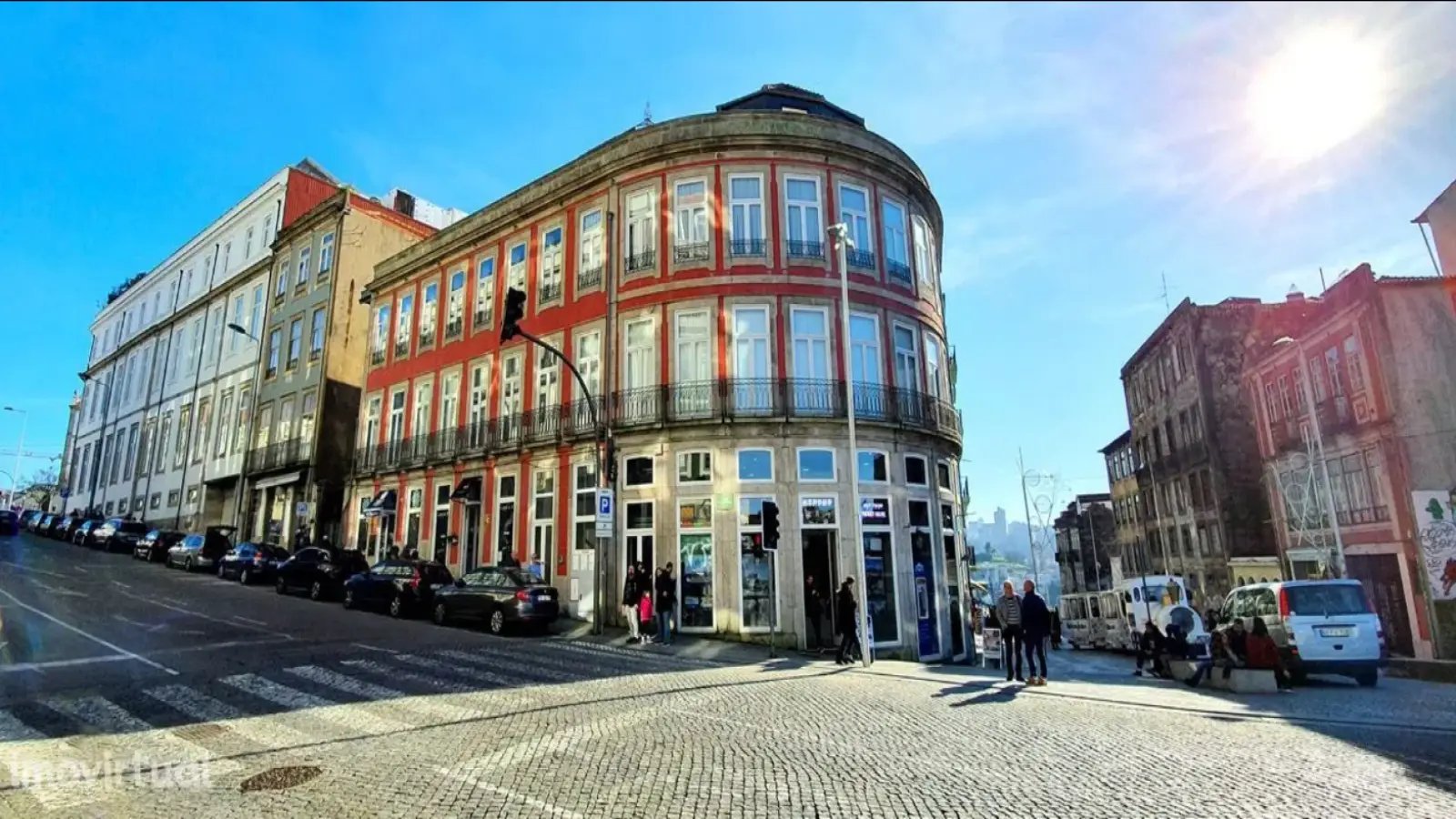 Appartement à louer, 60m², Port-de-Lanne