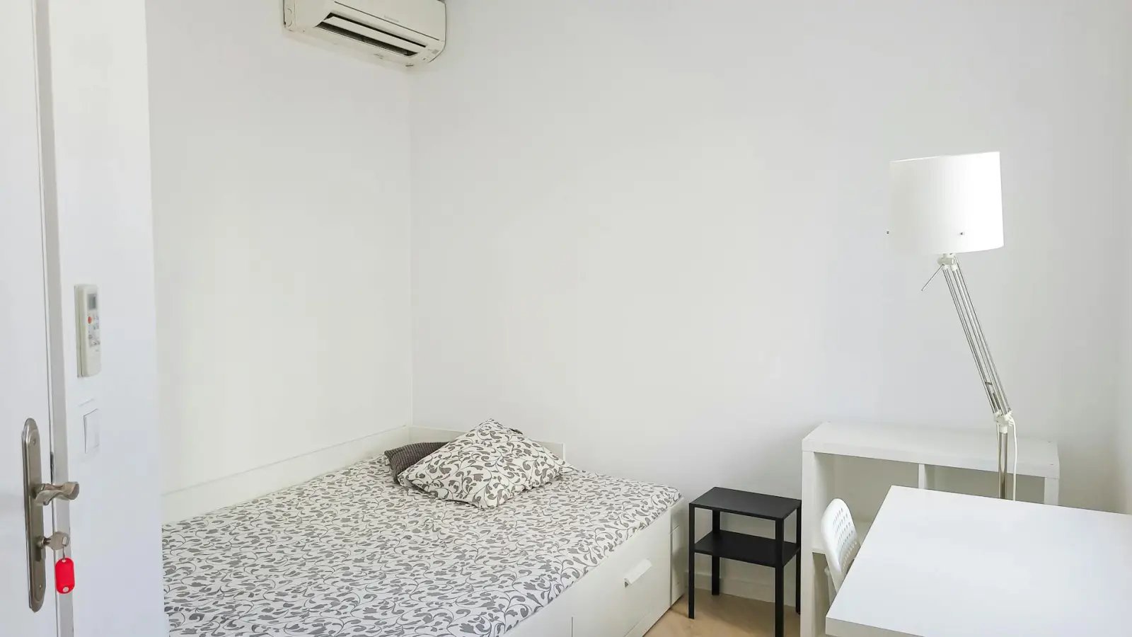 Appartement à louer, NaNm², Port-Saint-Père