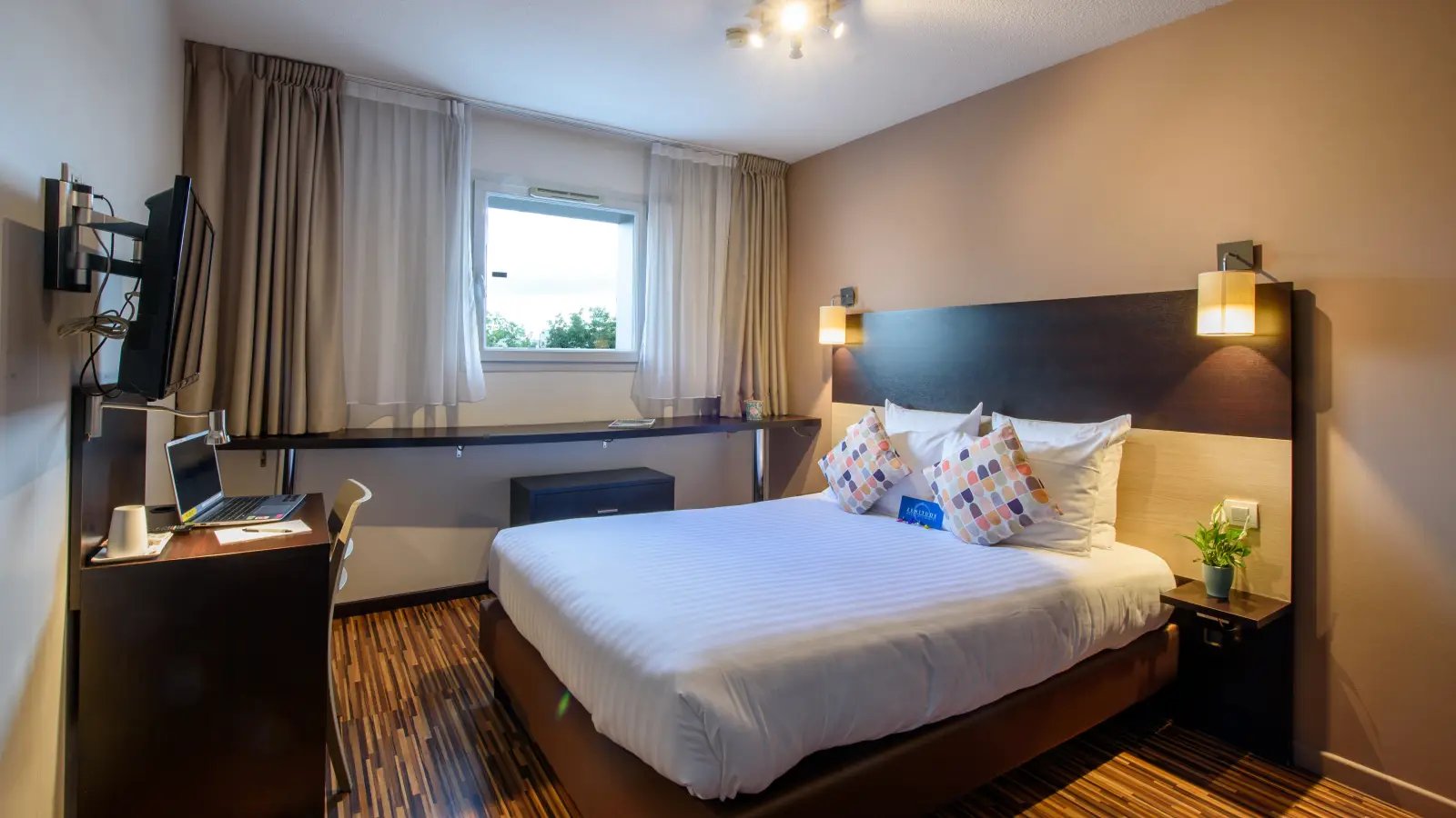 Appartement à louer, NaNm², Toulouse