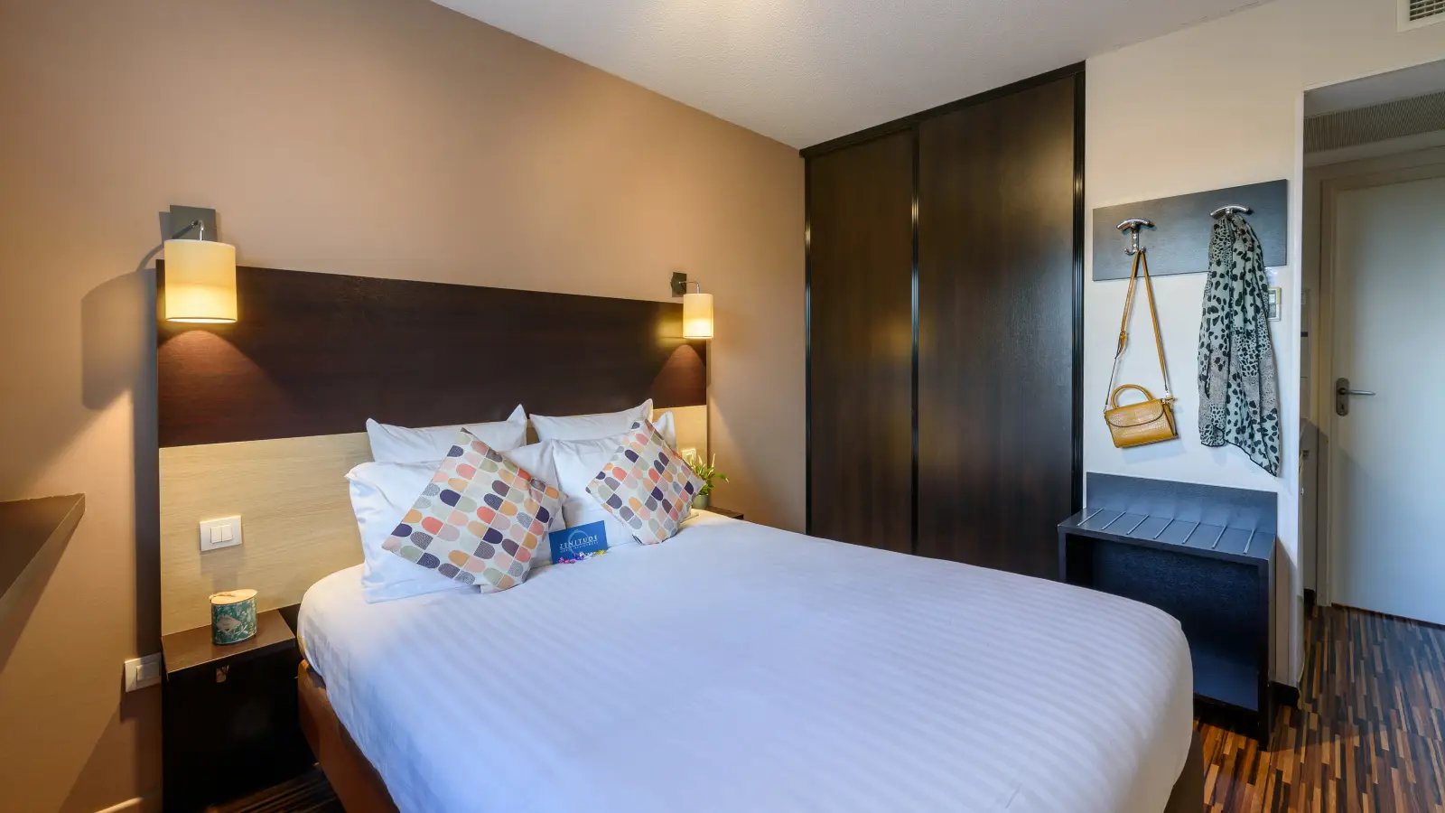Appartement à louer, NaNm², Toulouse