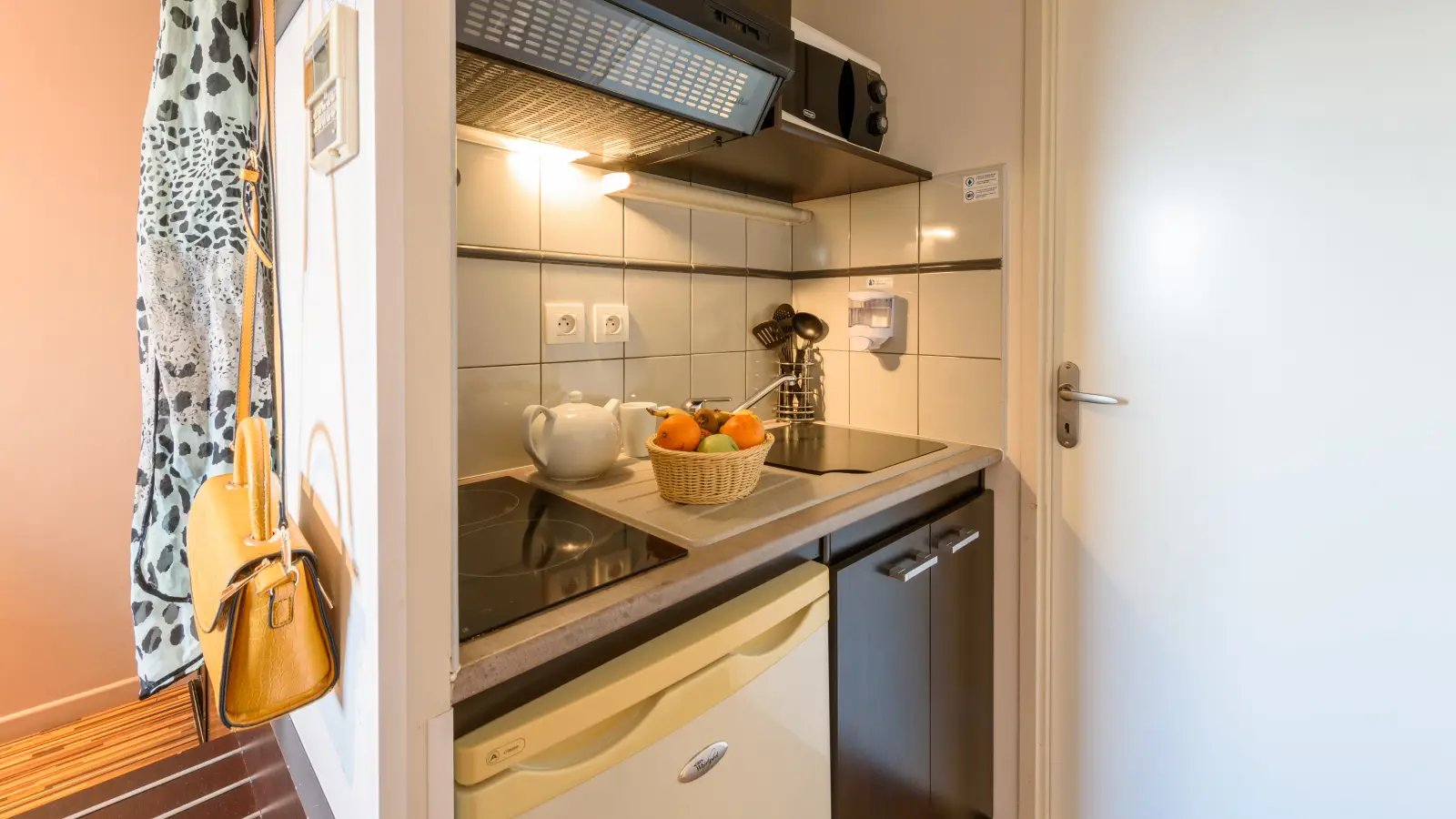 Appartement à louer, NaNm², Toulouse
