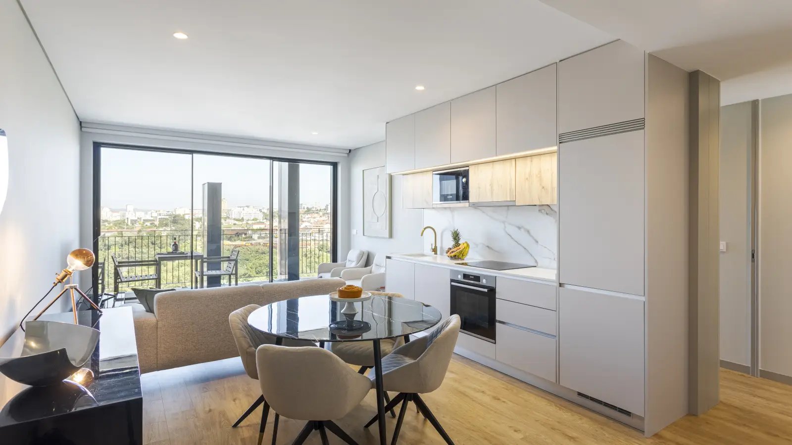 Appartement à louer, 2m², Port-Saint-Père