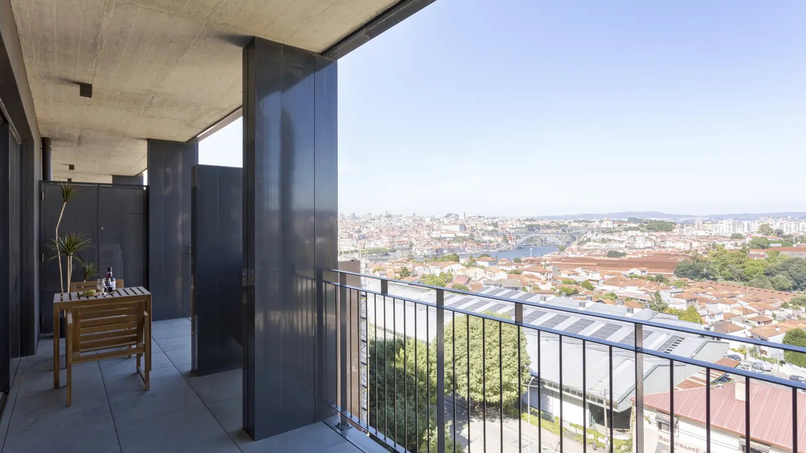 Appartement à louer, 2m², Port-Saint-Père