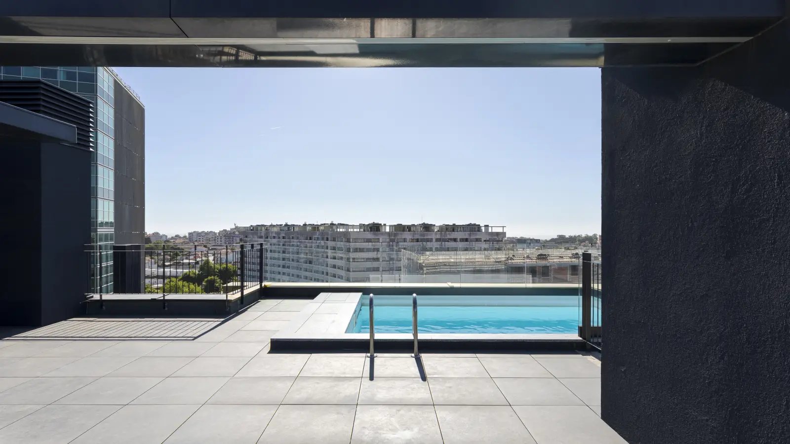 Appartement à louer, 2m², Port-Saint-Père