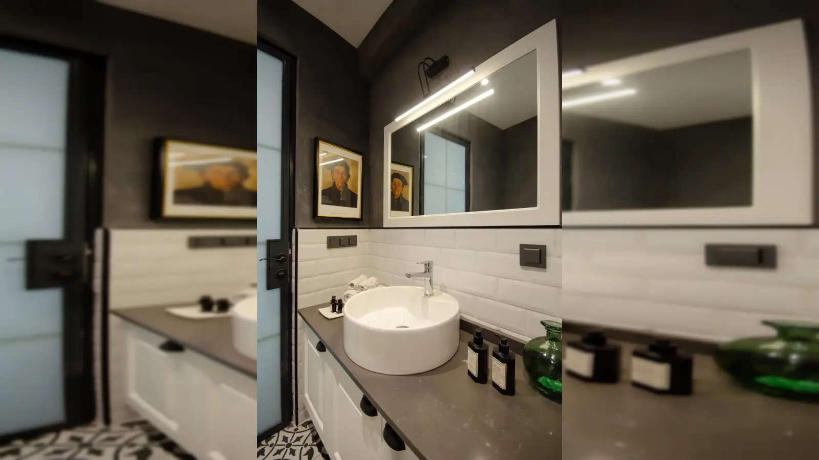 Appartement à louer, 1m², Saint-Jean-de-Védas