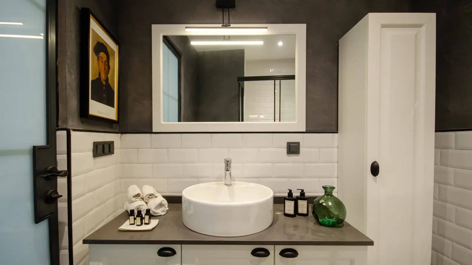 Appartement à louer, 1m², Saint-Jean-de-Védas