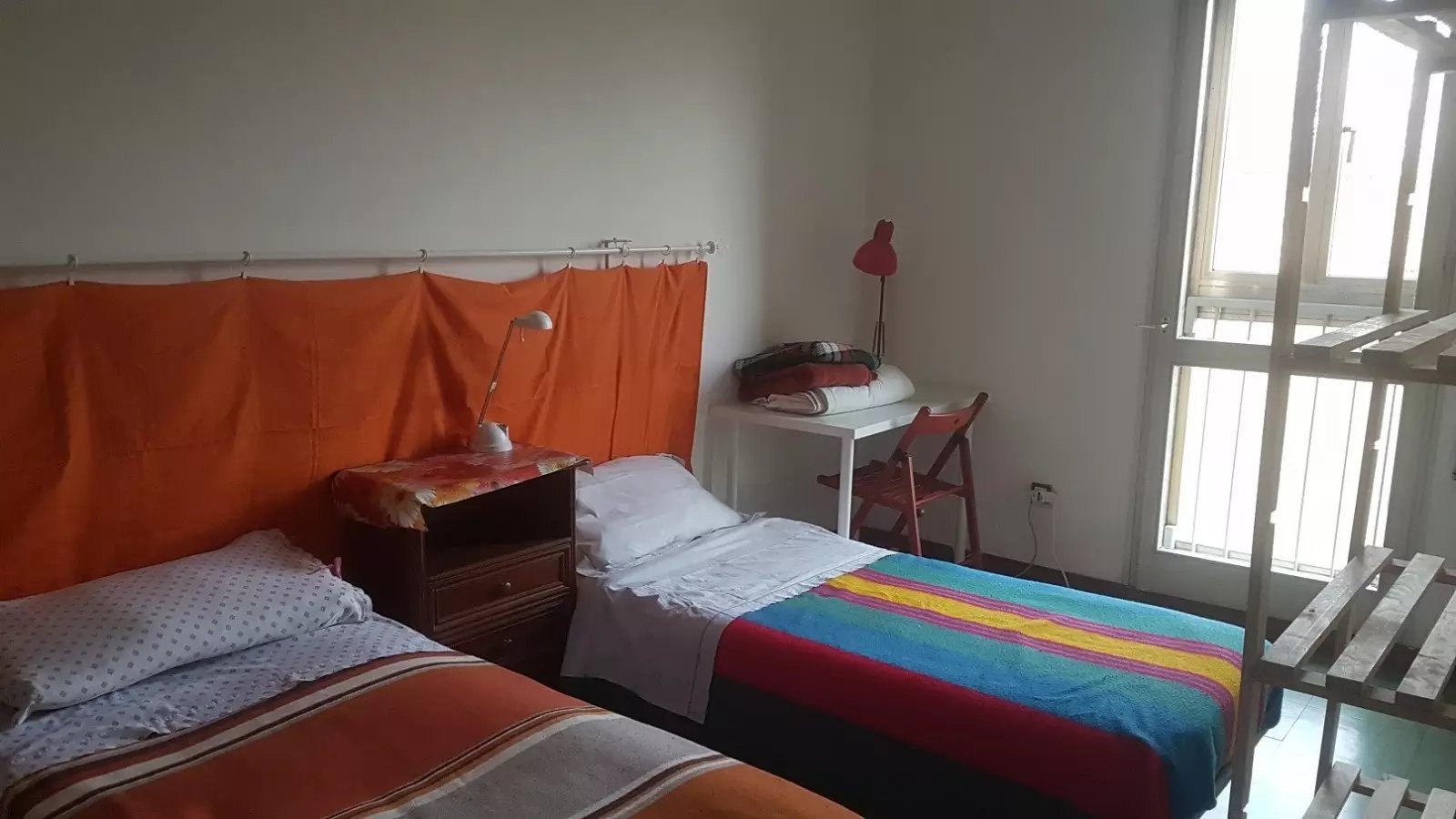 Maison à louer, NaNm², Chantepie