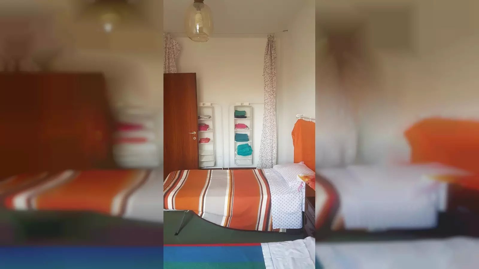 Maison à louer, NaNm², Chantepie
