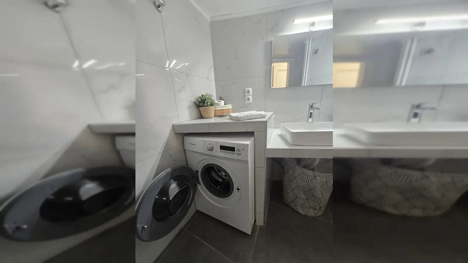 Appartement à louer, 57m², La Rivière-de-Corps