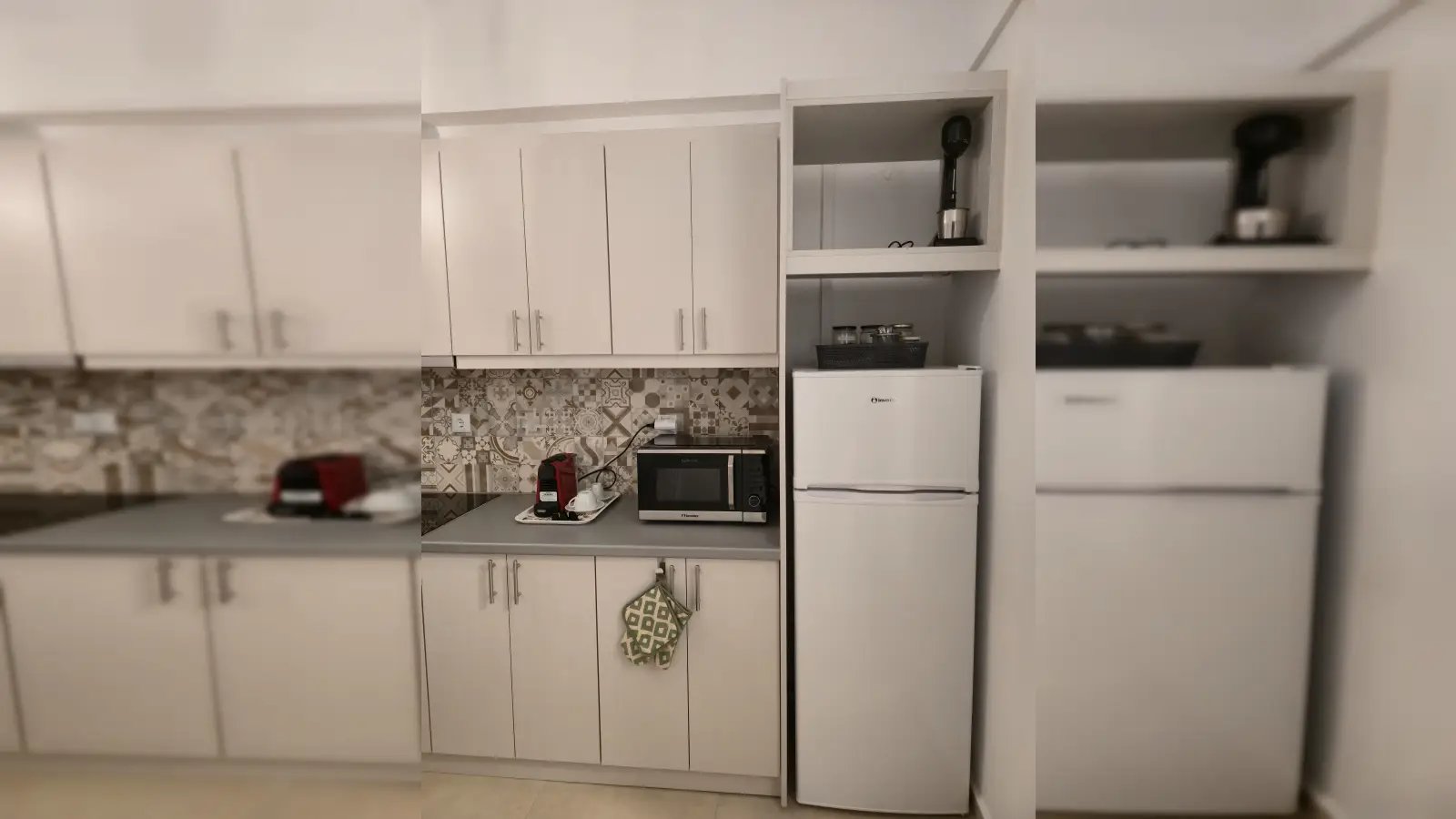 Appartement à louer, 57m², La Rivière-de-Corps