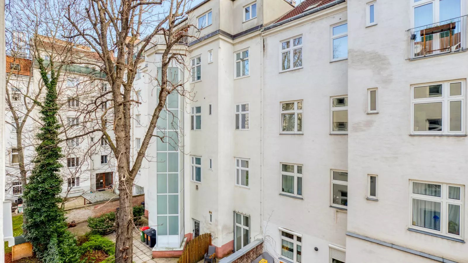 Maison à louer, 68m², Viennay