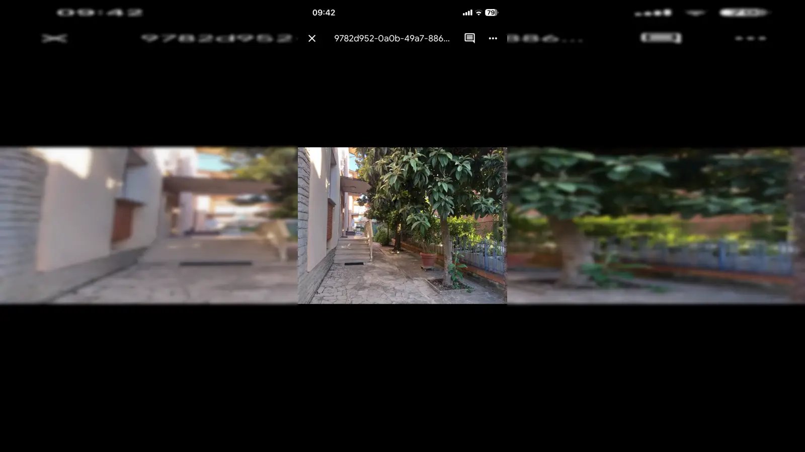 Appartement à louer, 100m², Pérouse