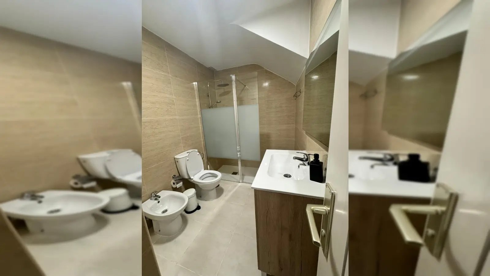 Appartement à louer, 70m², Saint-Alban-de-Roche