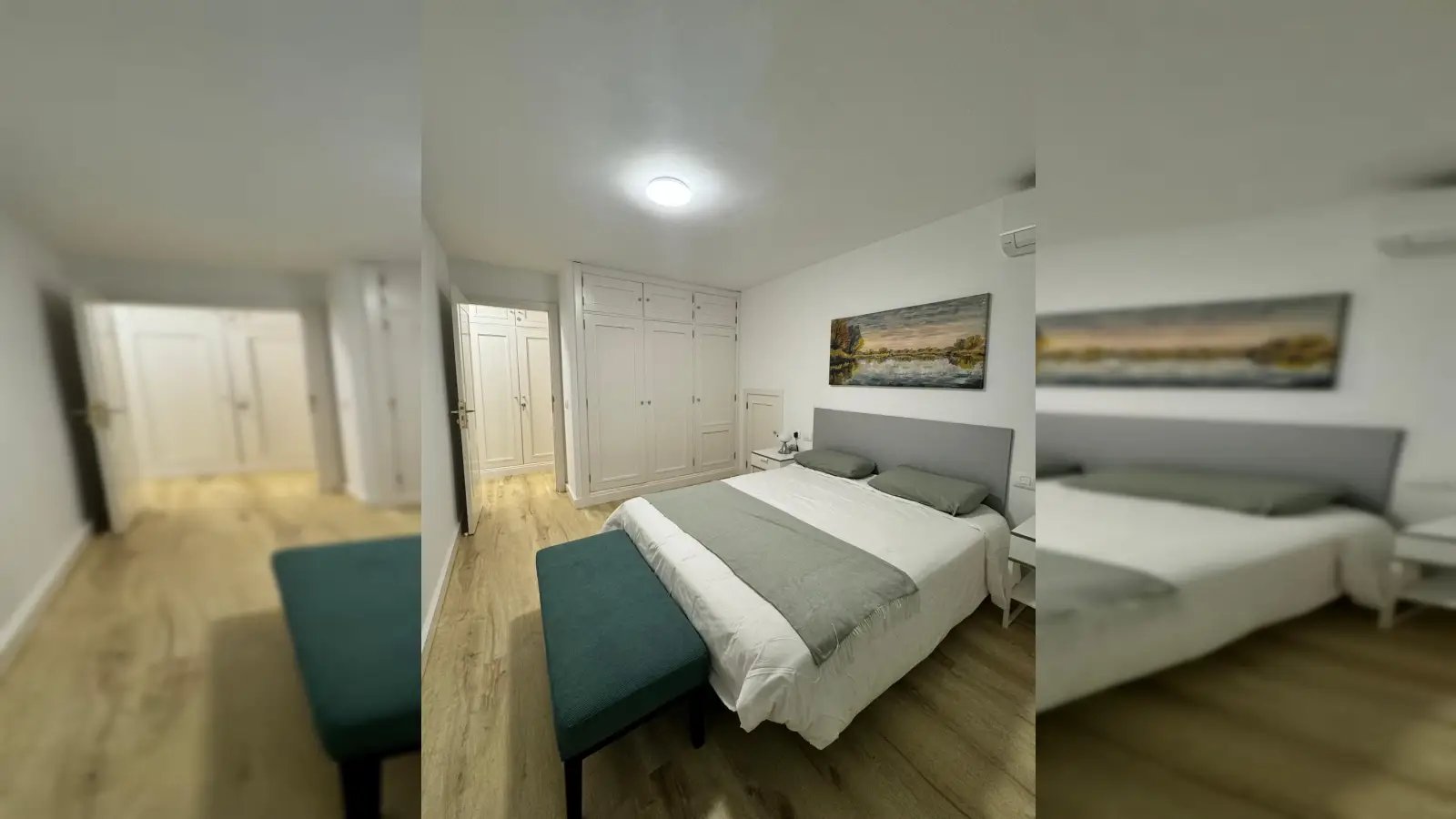 Appartement à louer, 70m², Saint-Alban-de-Roche