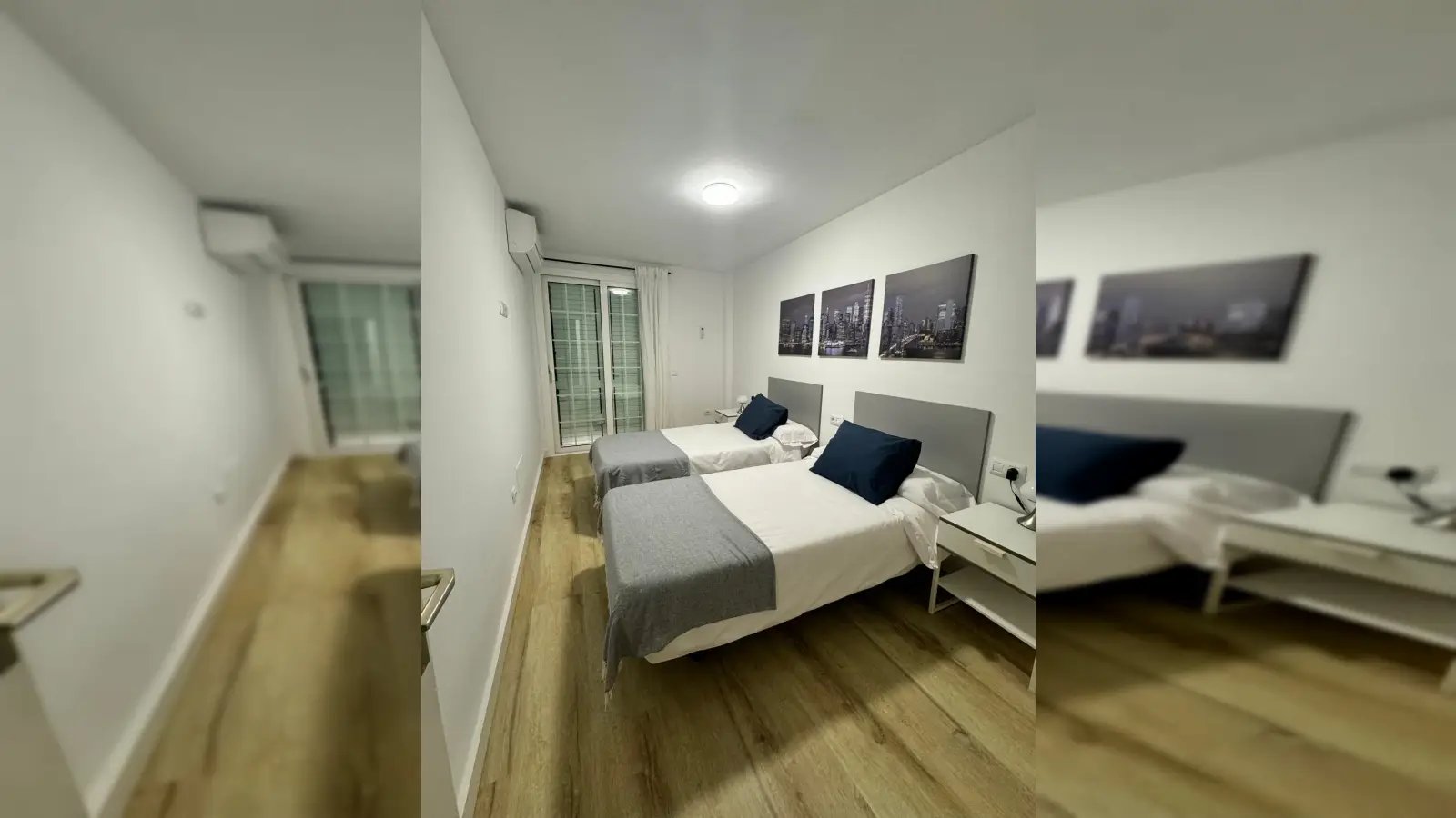 Appartement à louer, 70m², Saint-Alban-de-Roche