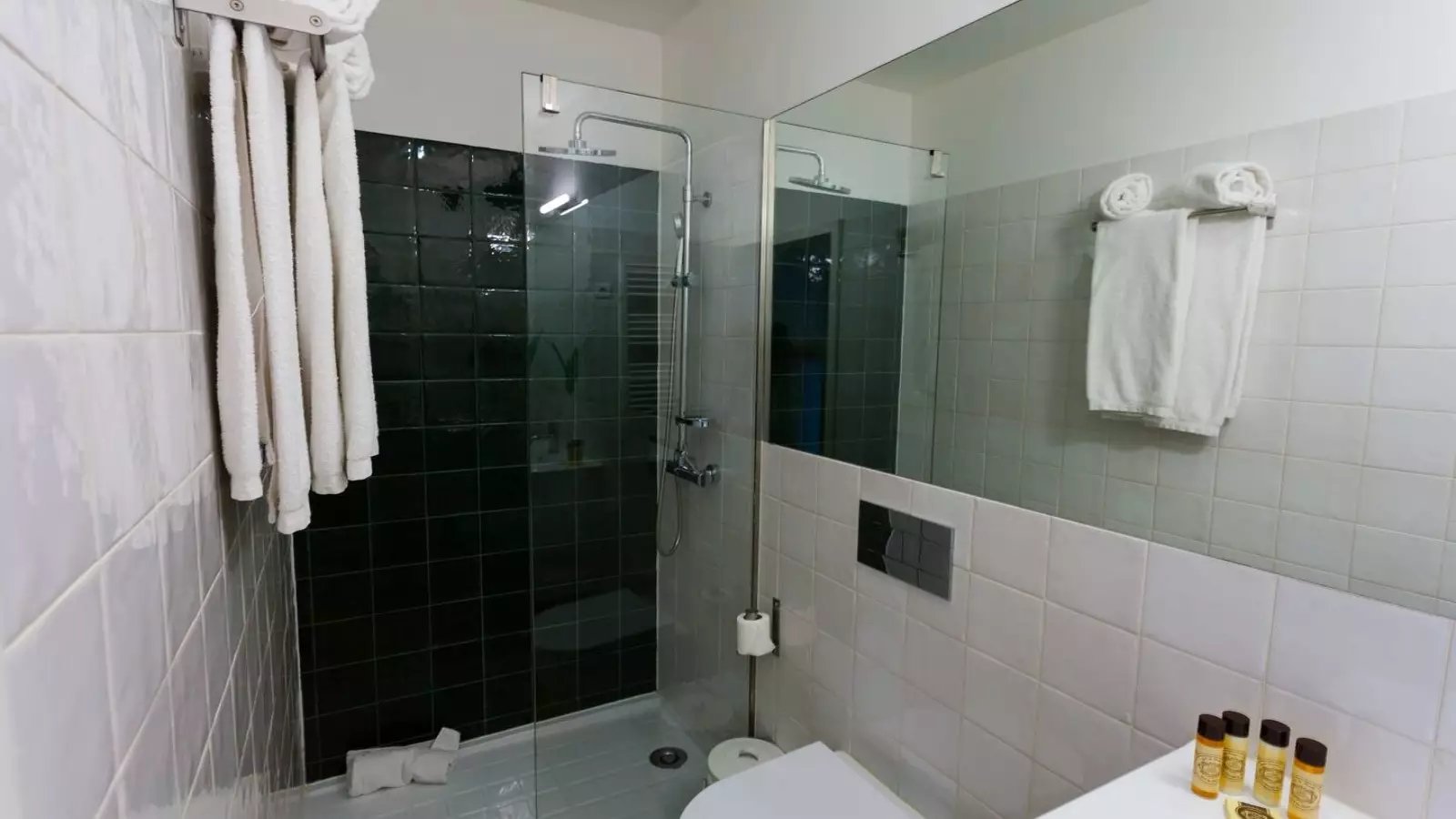 Appartement à louer, NaNm², Port-de-Lanne