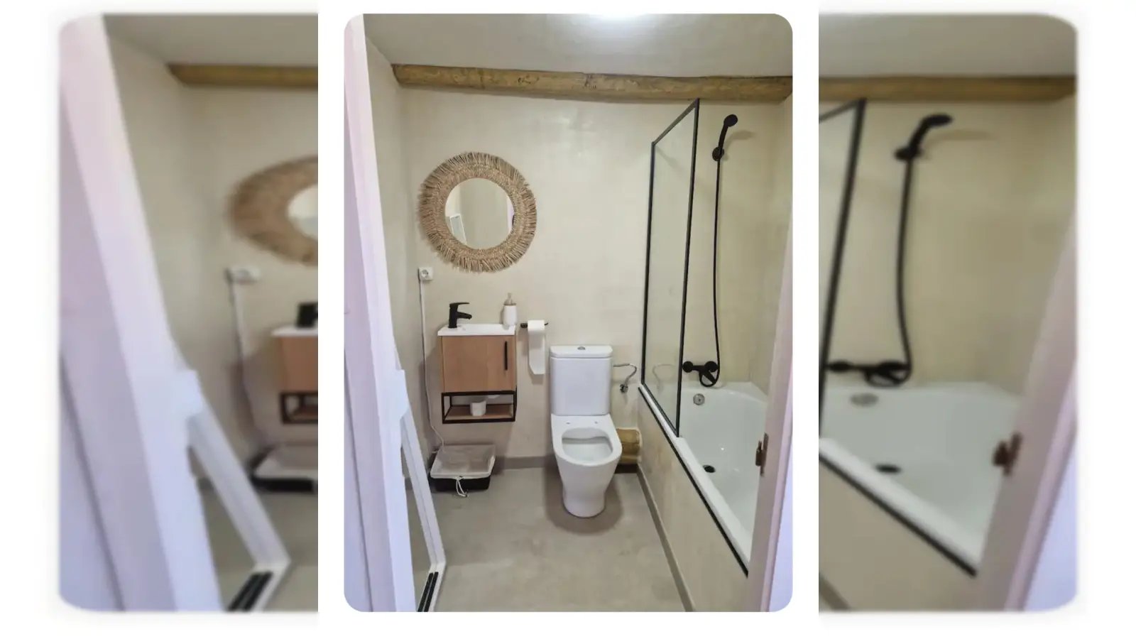 Appartement à louer, 4m², Cosne-d'Allier