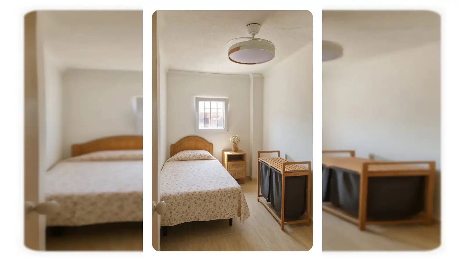 Appartement à louer, 4m², Cosne-d'Allier