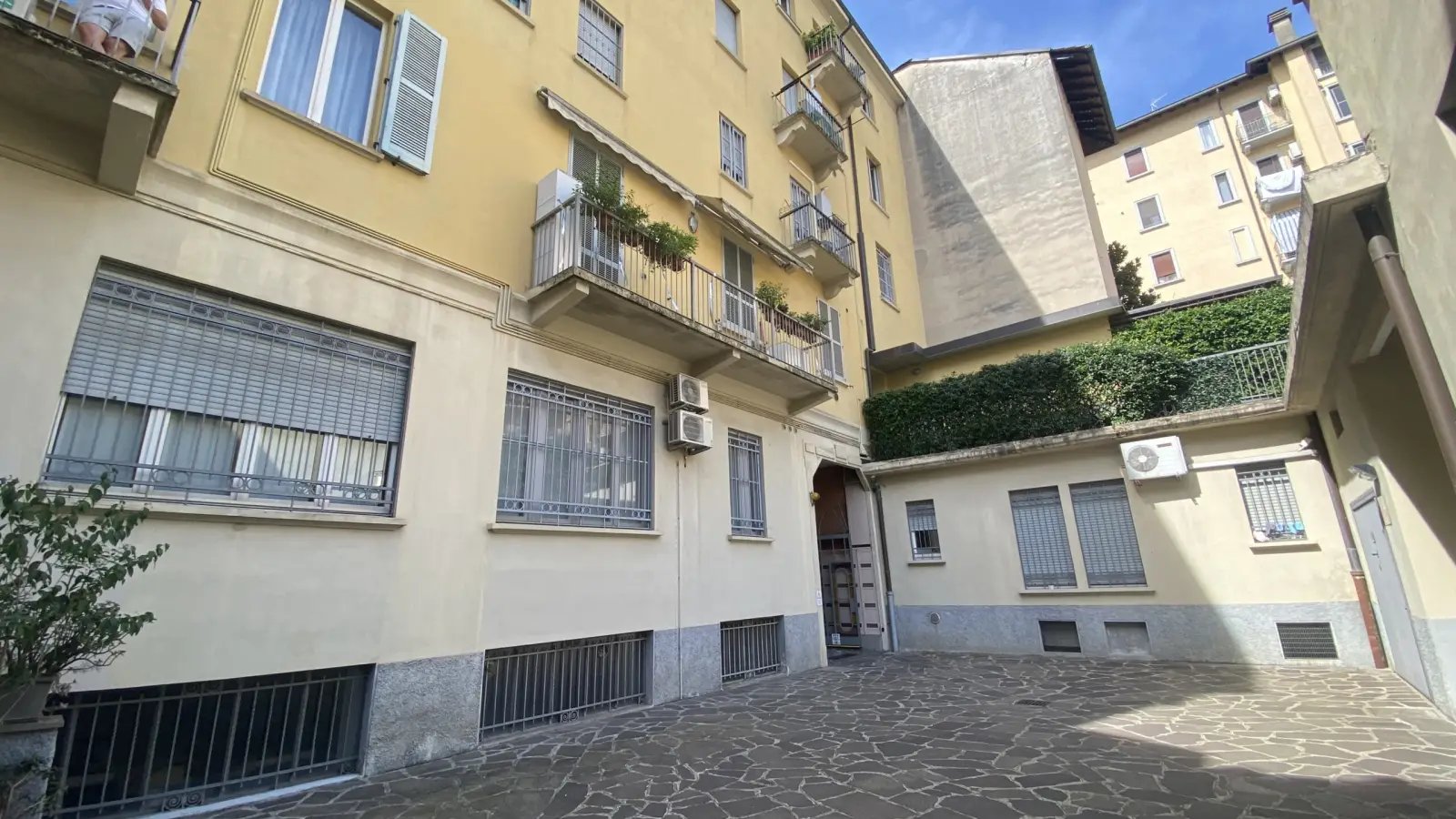 Appartement à louer, 100m², Carbuccia