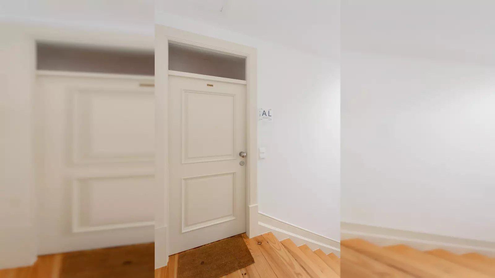 Appartement à louer, 35m², Port-de-Lanne