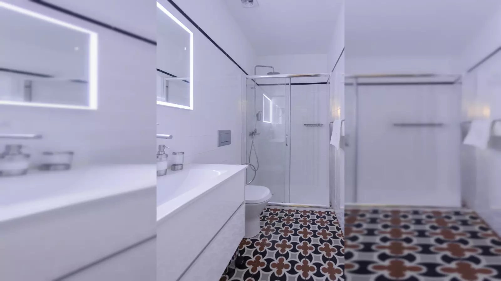Appartement à louer, 35m², Port-de-Lanne