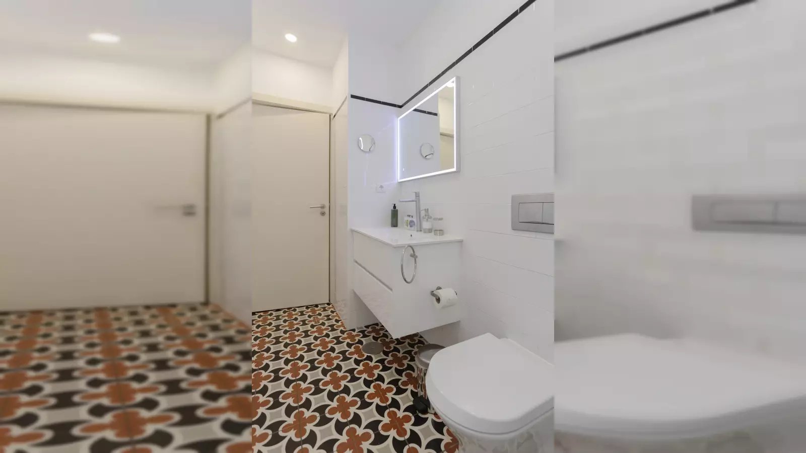 Appartement à louer, 35m², Port-de-Lanne