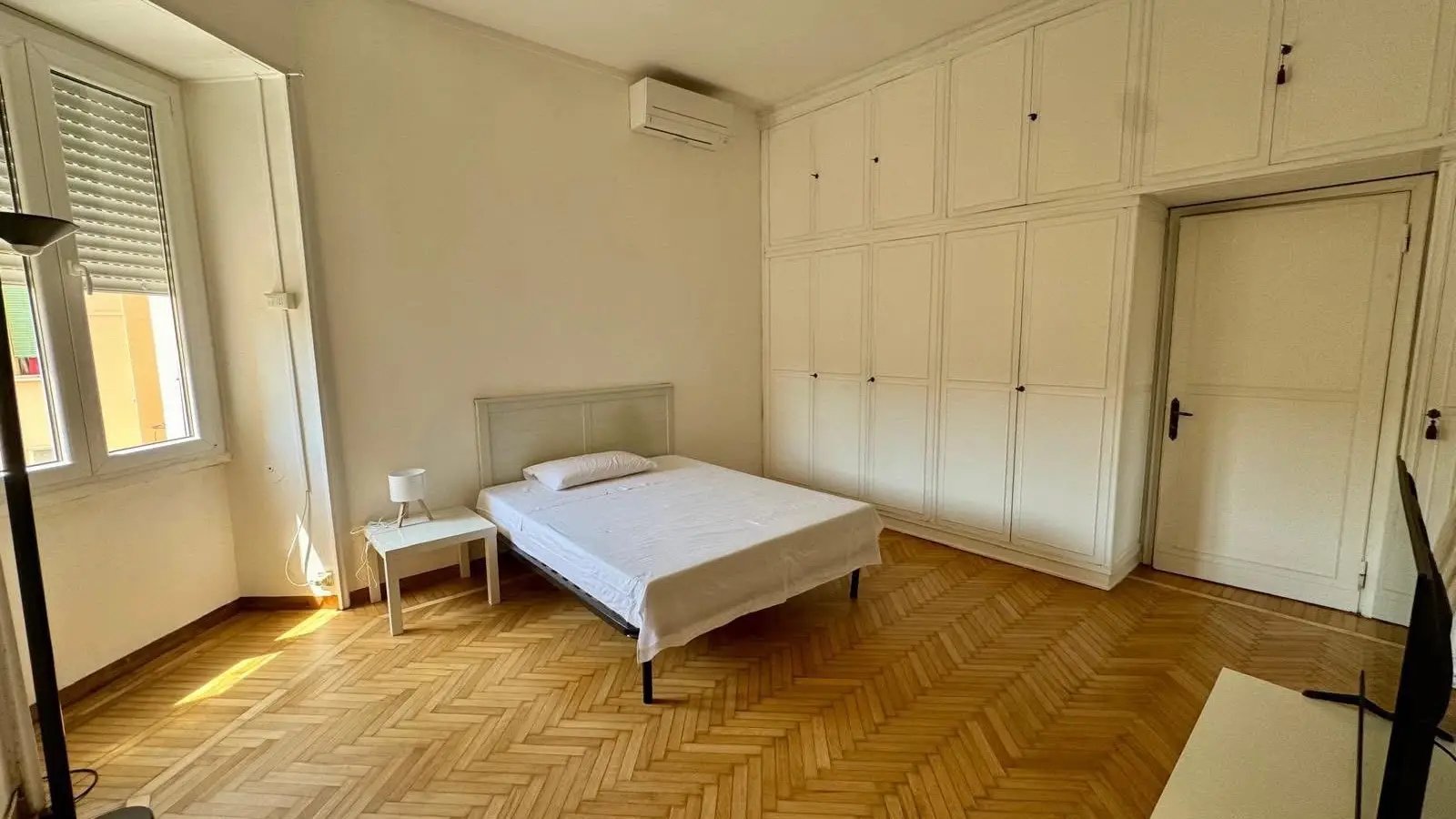 Maison à louer, 150m², Pianottoli-Caldarello