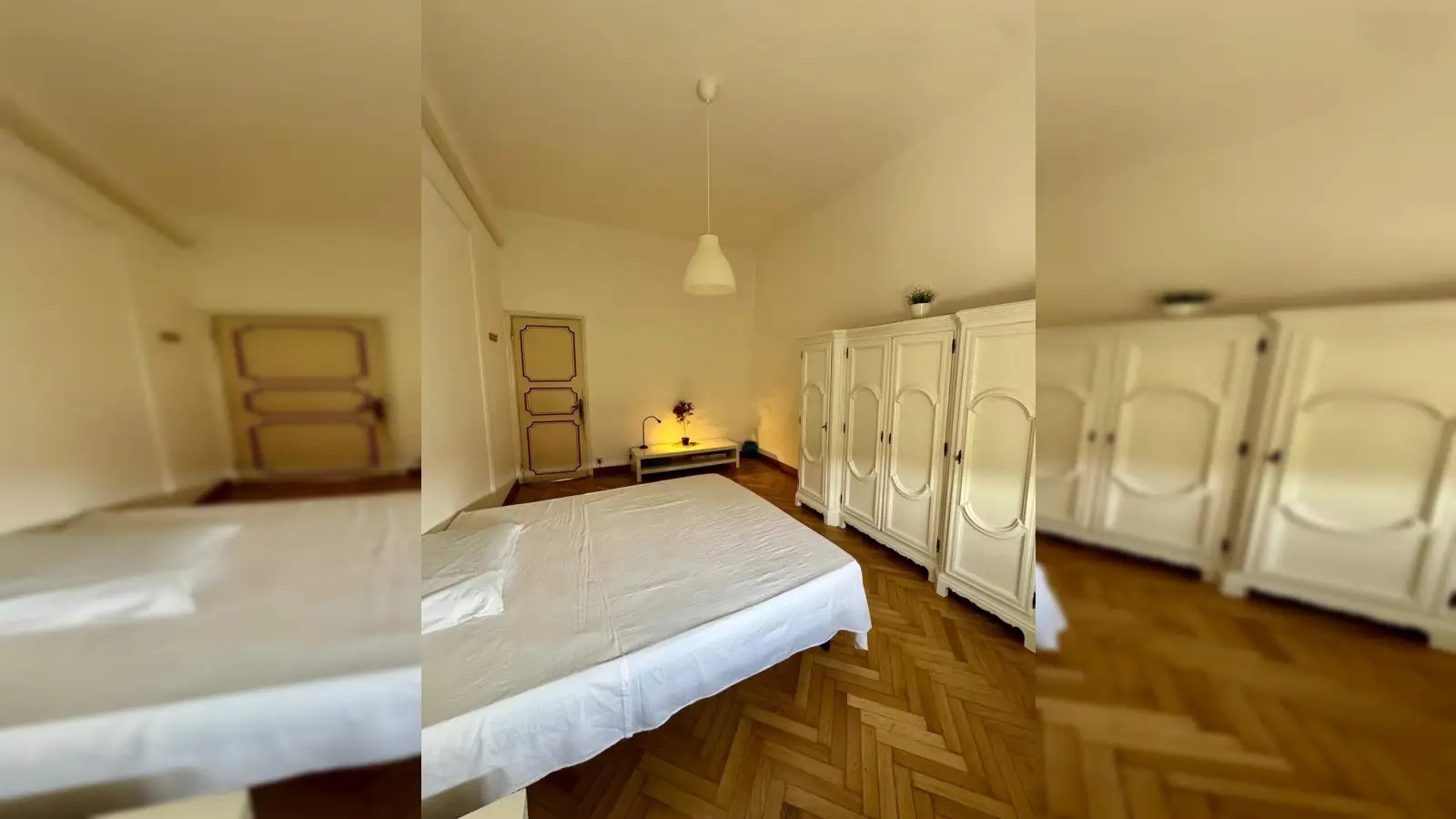 Maison à louer, 150m², Pianottoli-Caldarello
