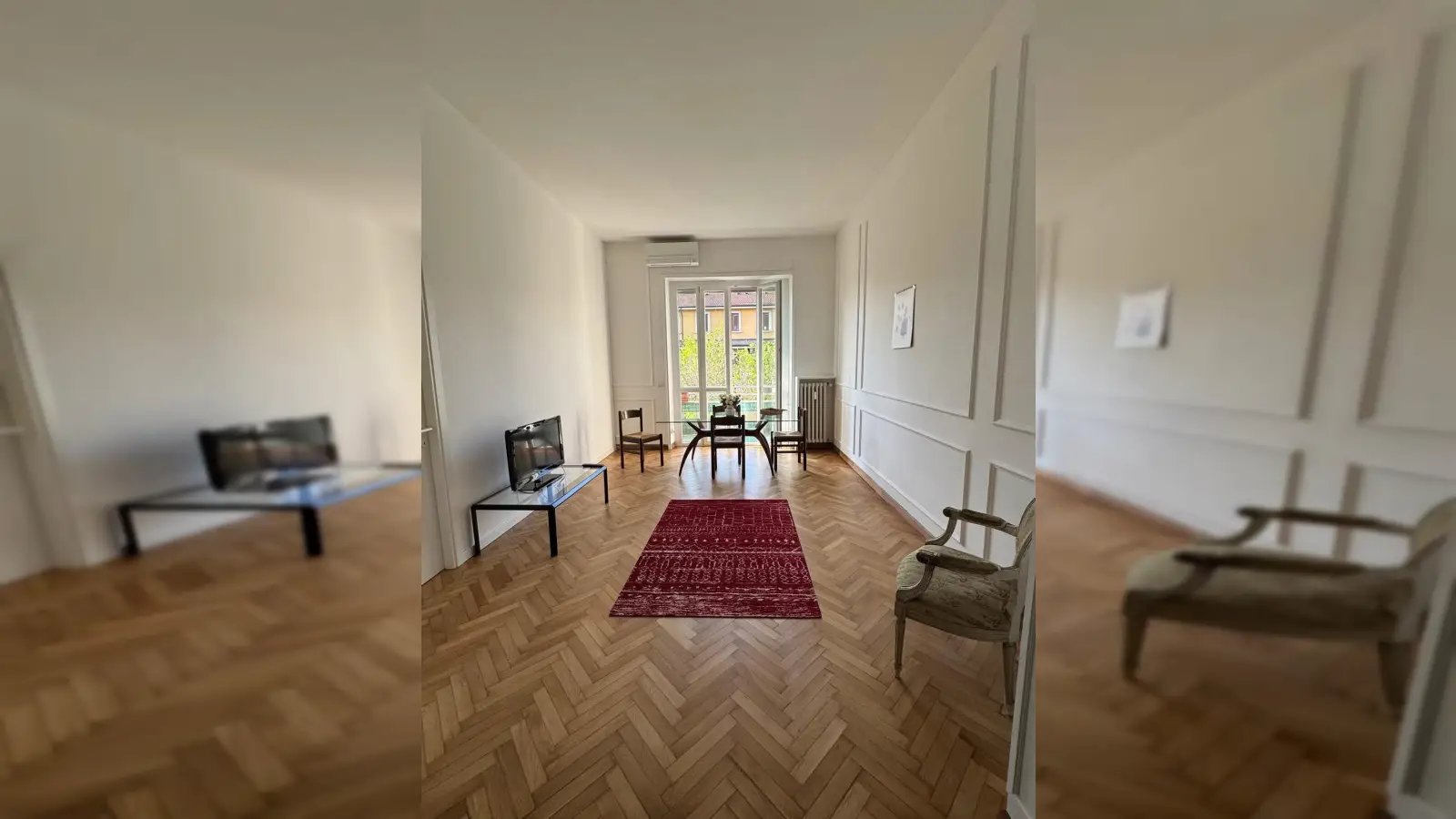 Maison à louer, 150m², Pianottoli-Caldarello