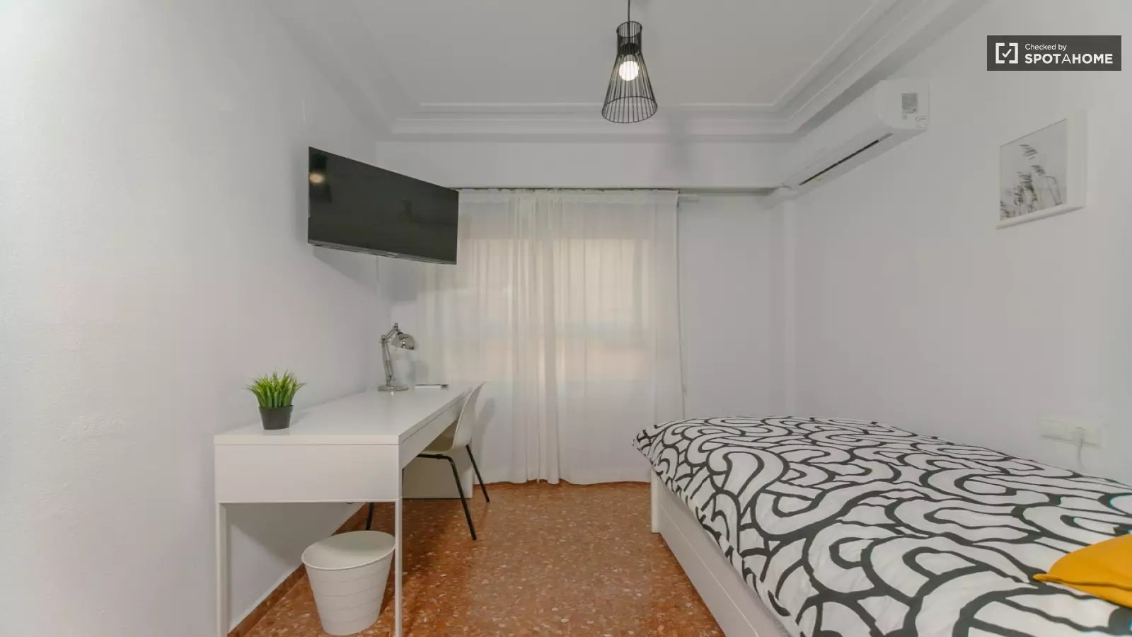 Maison à louer, NaNm², Béduer