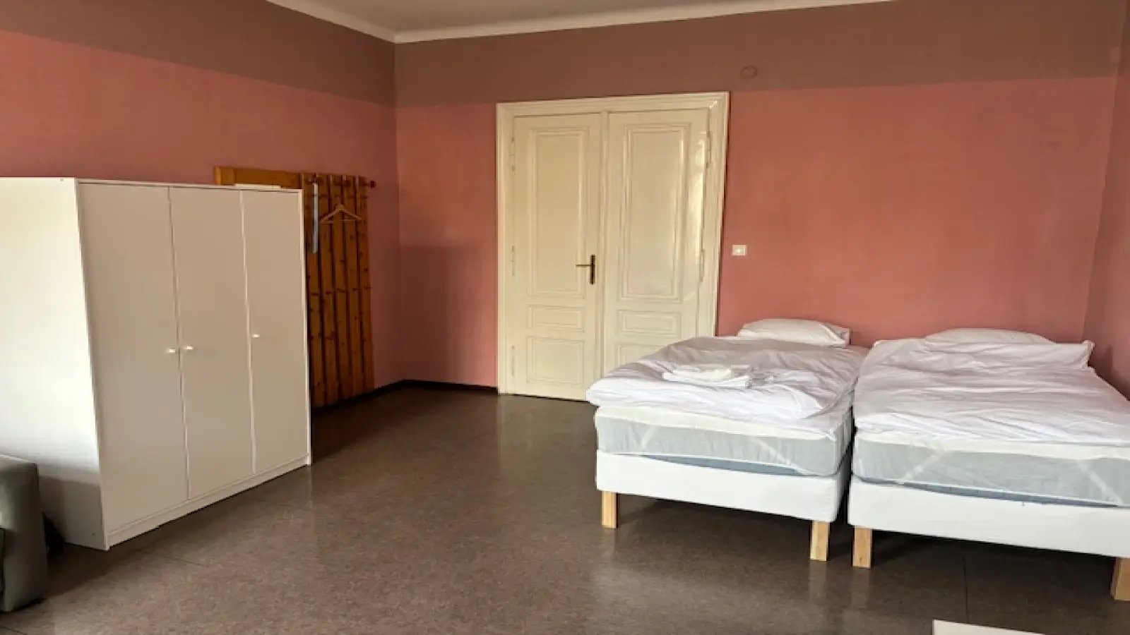Maison à louer, 88m², Viennay