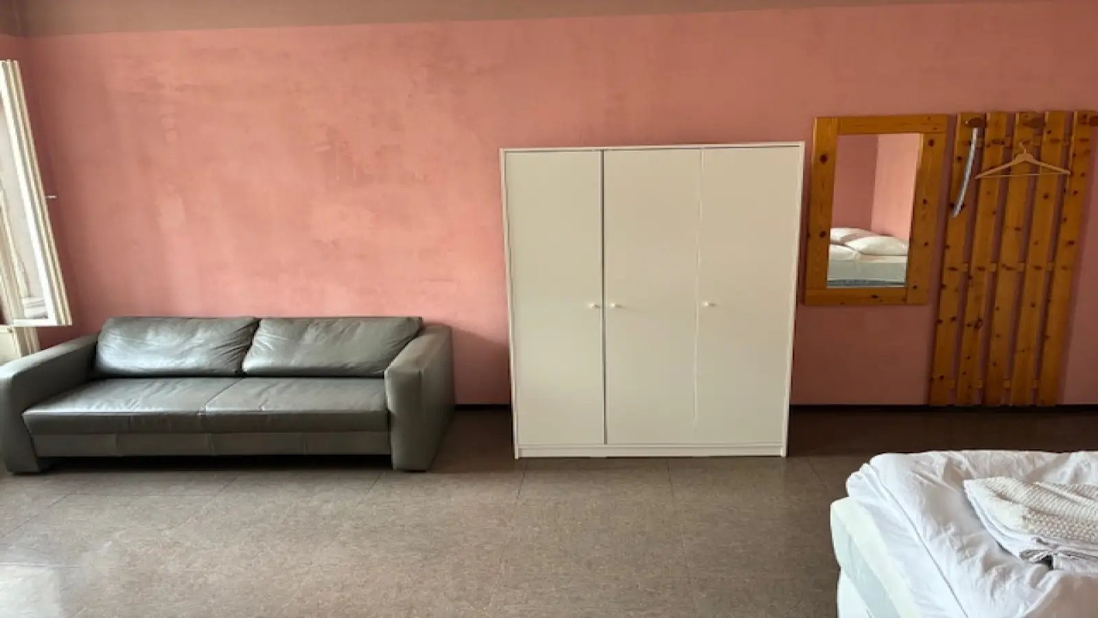 Maison à louer, 88m², Viennay
