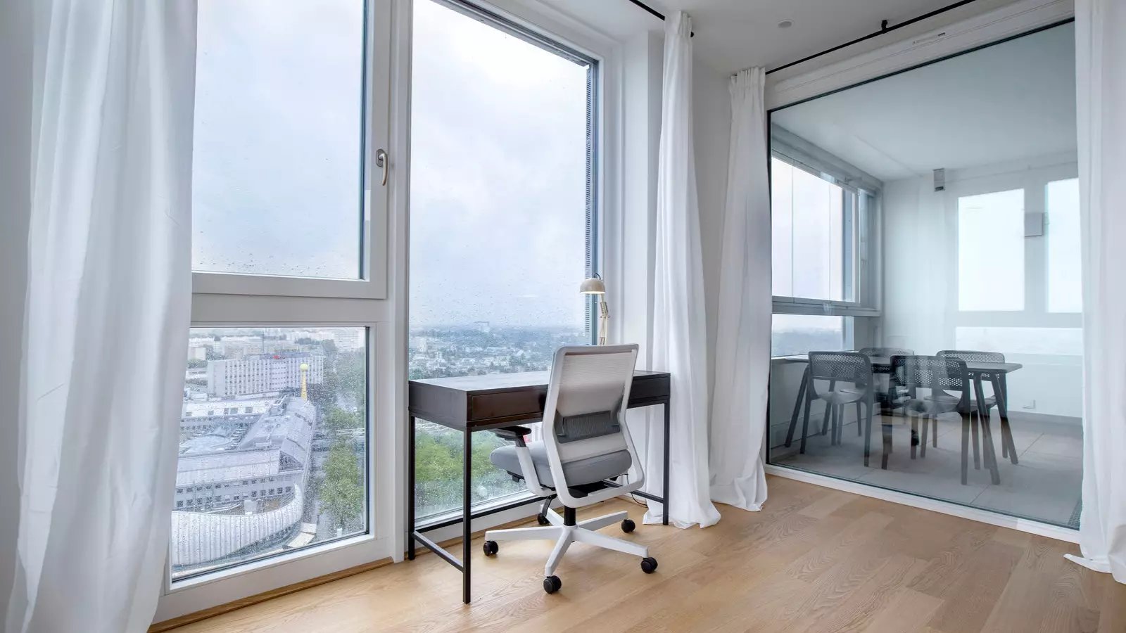 Maison à louer, 78m², Viennay