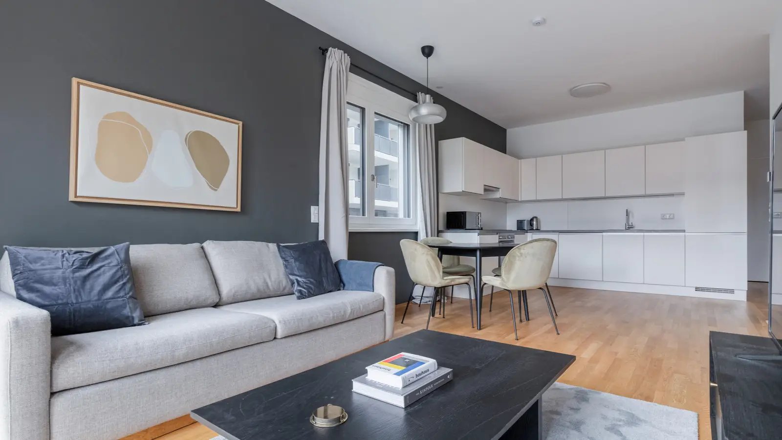 Maison à louer, 75m², Viennay