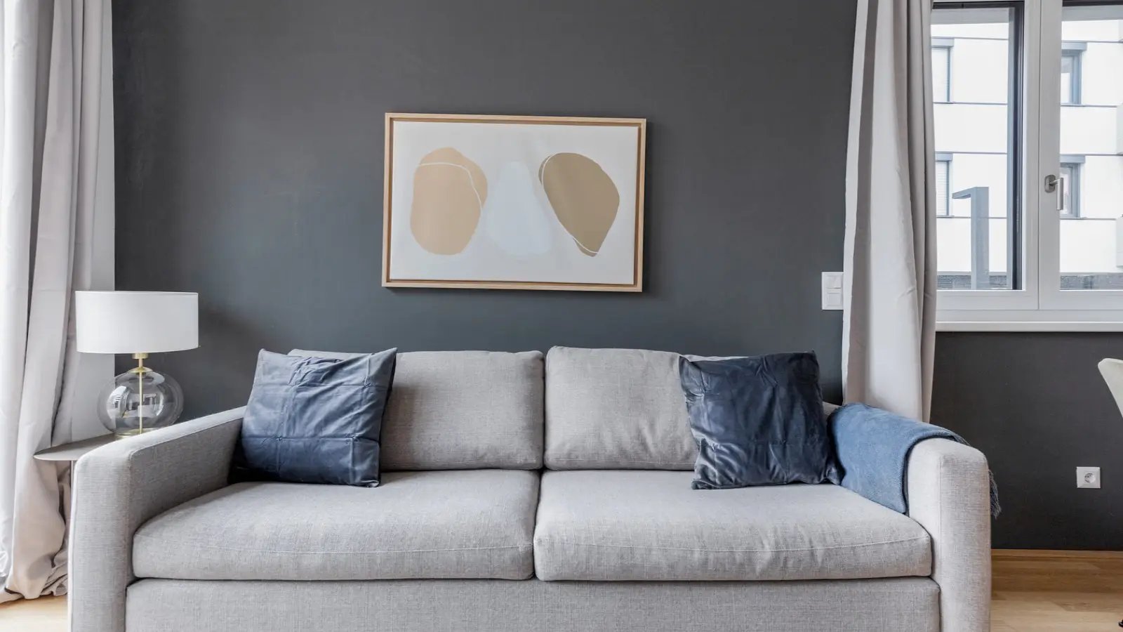 Maison à louer, 75m², Viennay