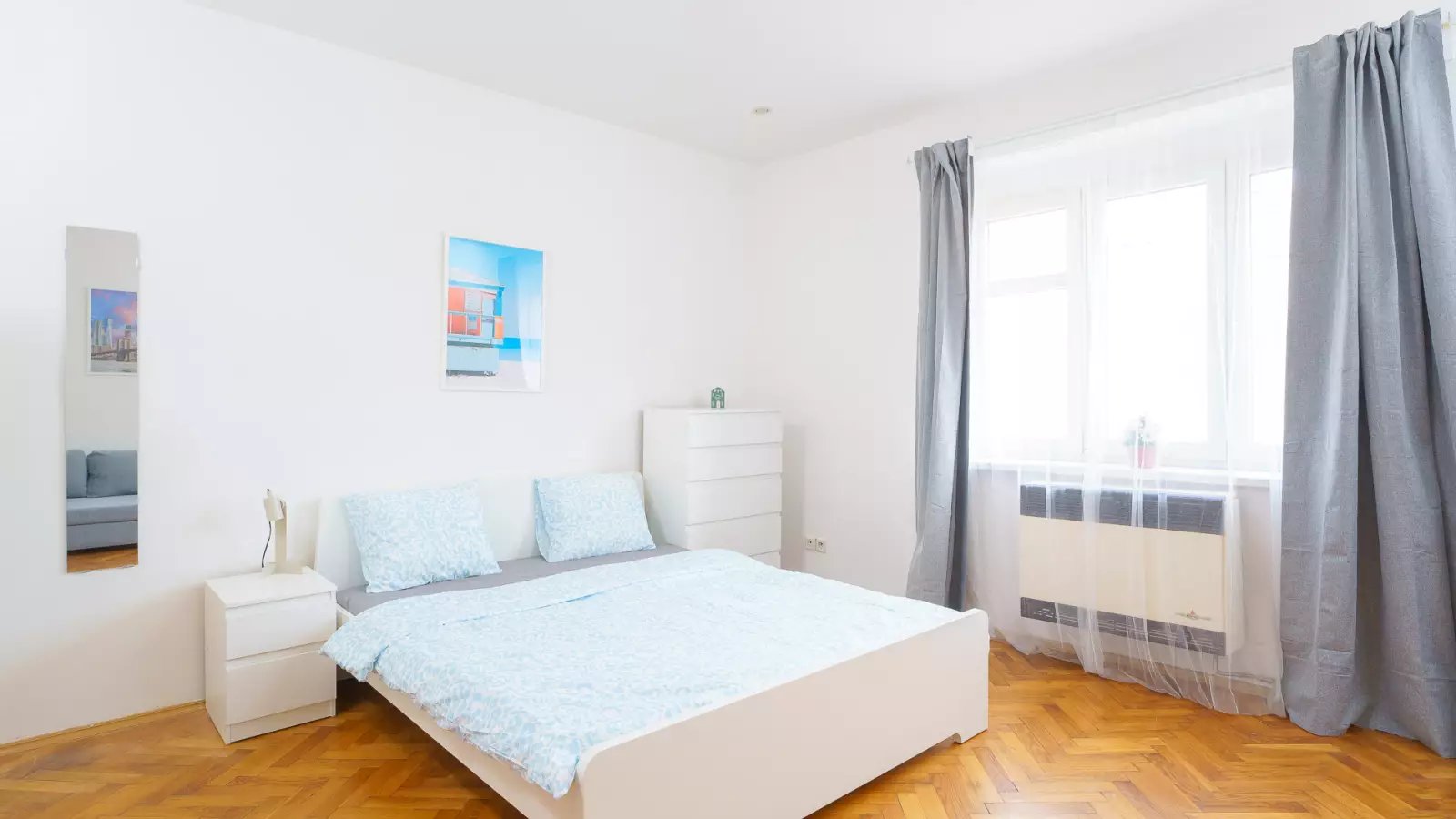 Appartement à louer, 1m², Caen