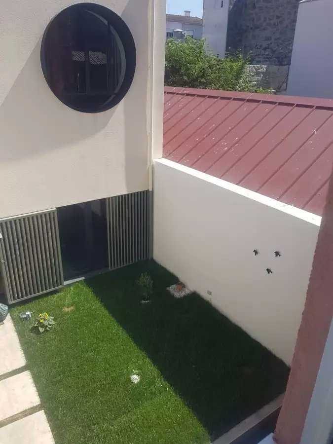 Appartement à louer, NaNm², Port-de-Lanne