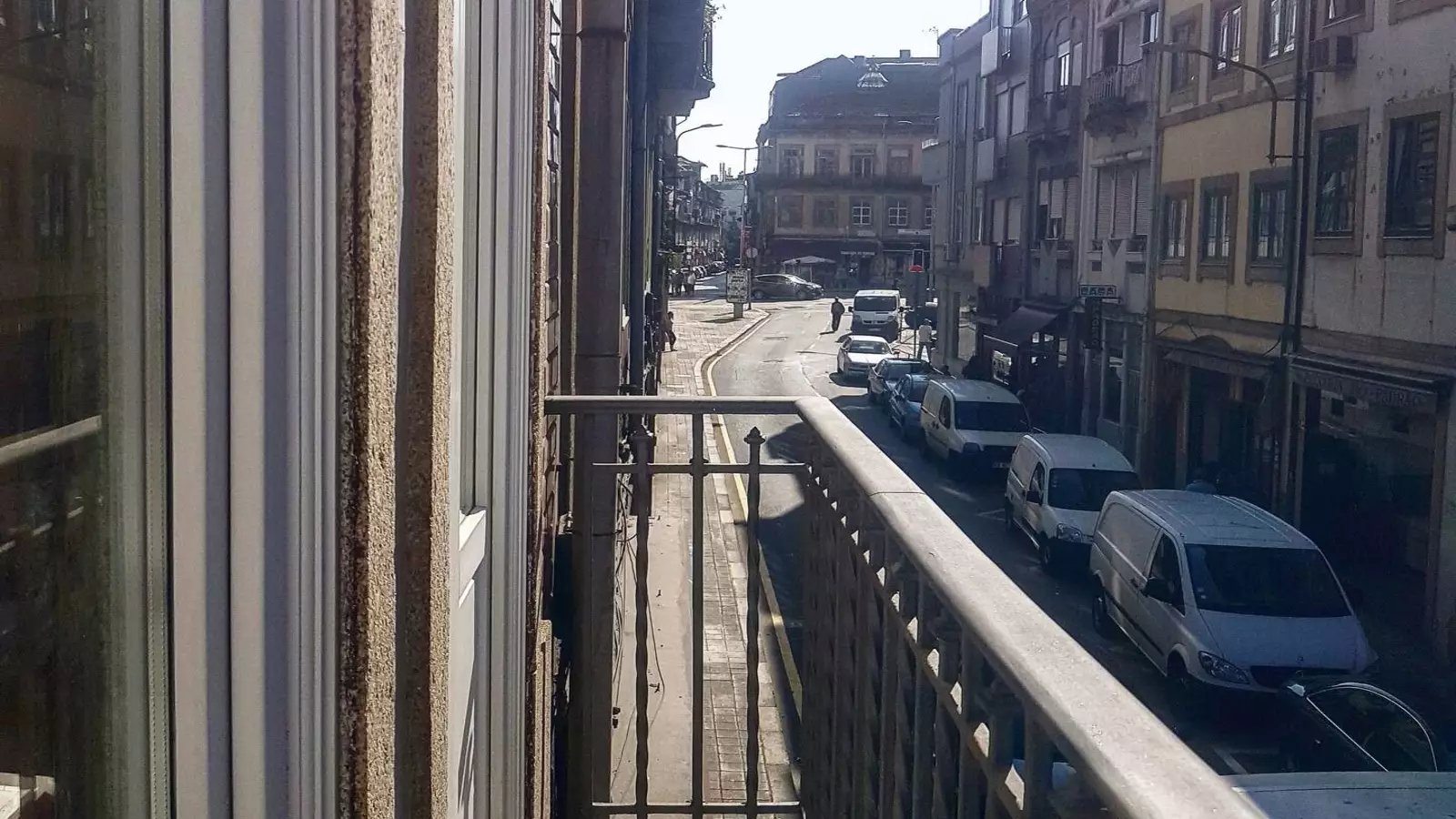 Appartement à louer, NaNm², Port-de-Lanne