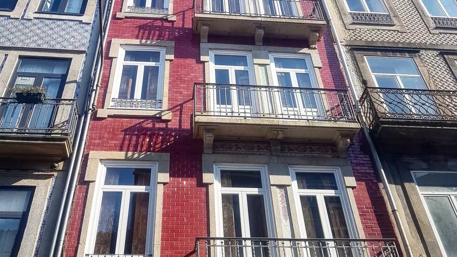 Appartement à louer, NaNm², Port-de-Lanne