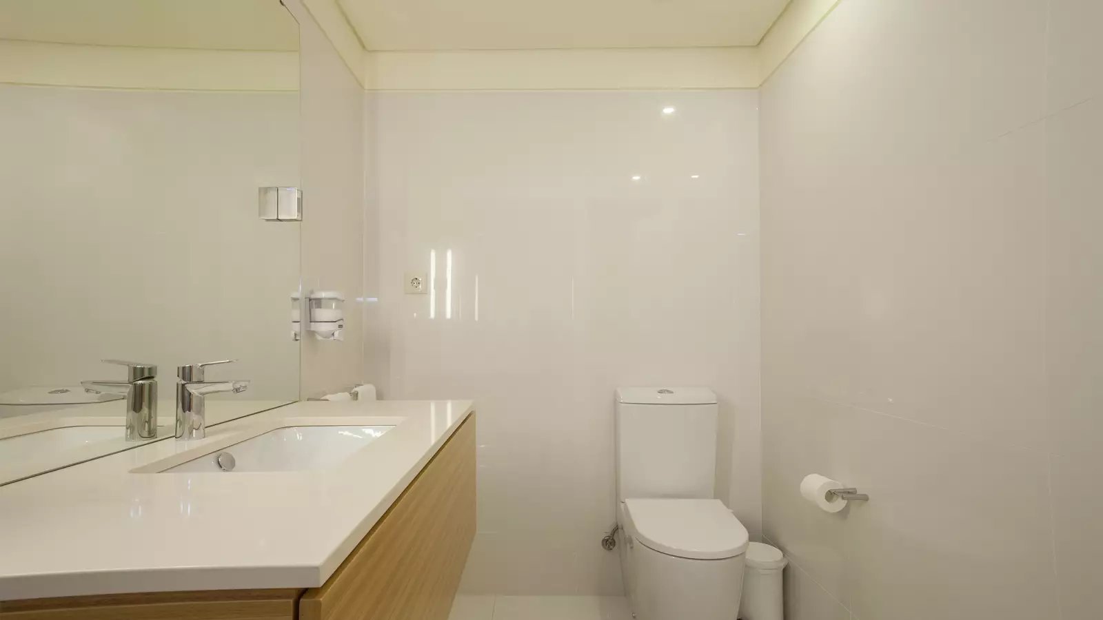 Appartement à louer, 45m², Port-de-Lanne