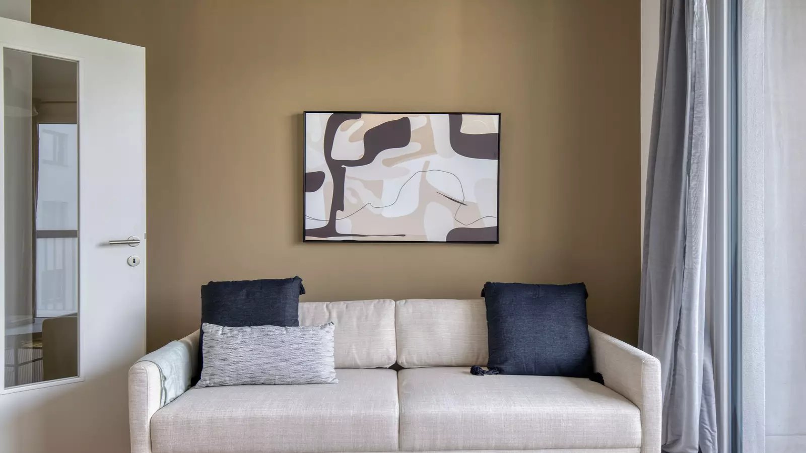 Maison à louer, 48m², Viennay
