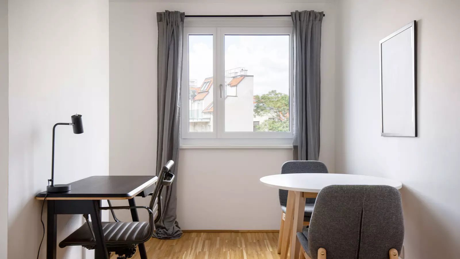 Maison à louer, 48m², Viennay