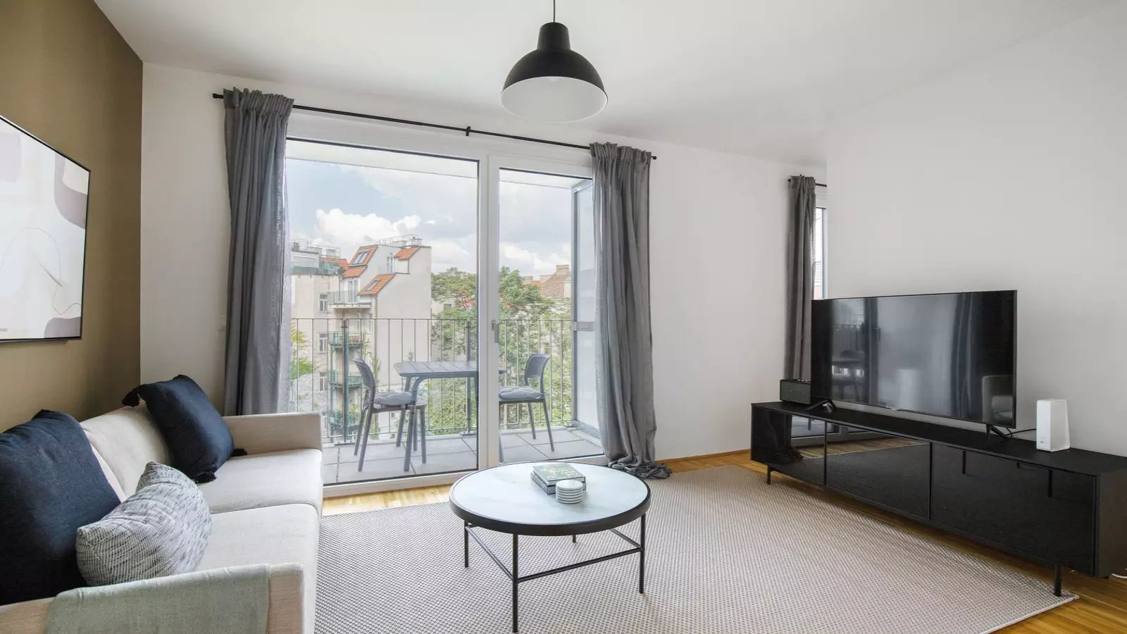 Maison à louer, 48m², Viennay