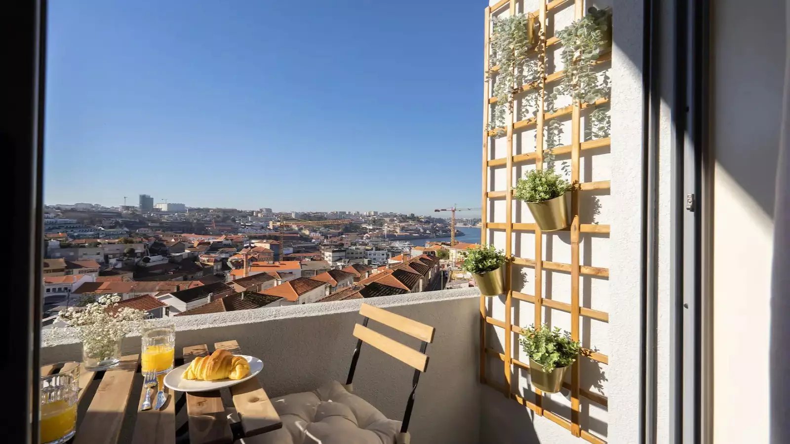 Appartement à louer, 2m², Port-Saint-Père