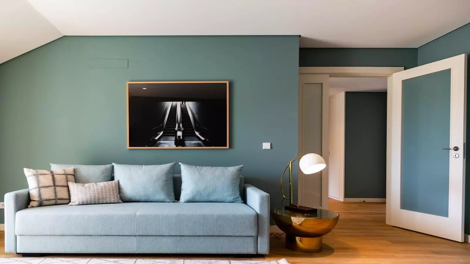 Maison à louer, 1m², Port-de-Lanne