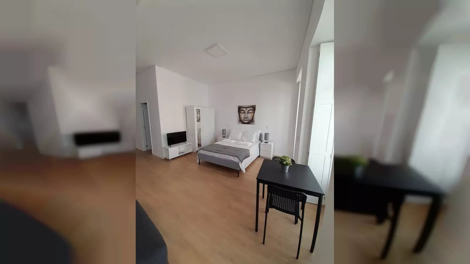 Appartement à louer, 30m², Port-de-Lanne